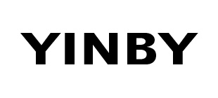 yinby logo