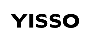 yisso logo