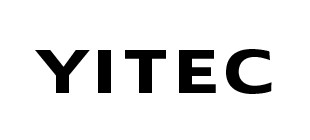 yitec logo