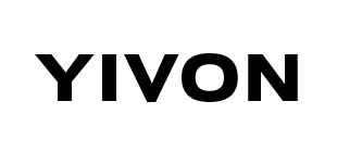 yivon logo