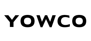 yowco logo