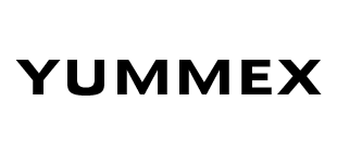 yummex logo