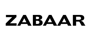 zabaar logo