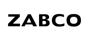 zabco logo