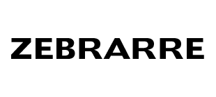 zebrarre logo