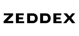 zeddex logo