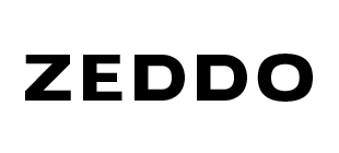 zeddo logo