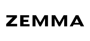 zemma logo