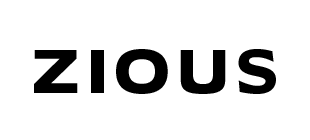 zious logo