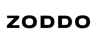 zoddo logo