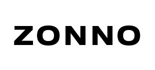 zonno logo