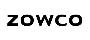 zowco logo