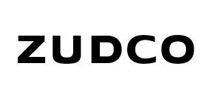 zudco logo