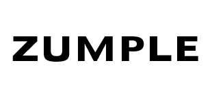 zumple logo