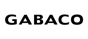 gabaco logo