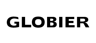 globier logo