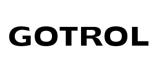 gotrol logo