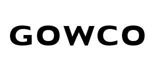 gowco logo