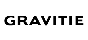gravitie logo
