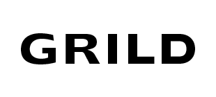 grild logo