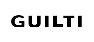 guilti logo