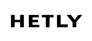 hetly logo