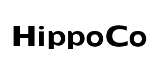 hippoco logo