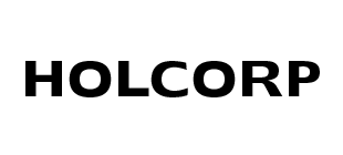 holcorp logo