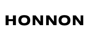 honnon logo