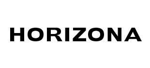 horizona logo