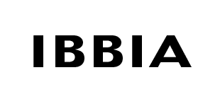 ibbia logo