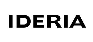 ideria logo