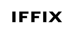 iffix logo