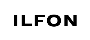 ilfon logo