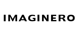 imaginero logo