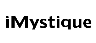 imystique logo