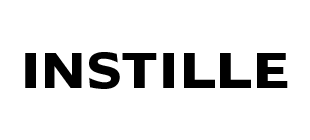 instille logo