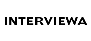 interviewa logo