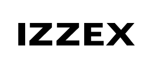 izzex logo