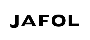 jafol logo