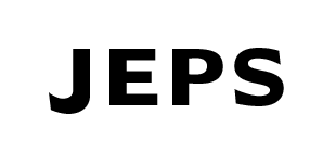 jeps logo