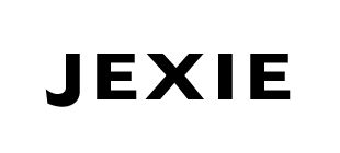 jexie logo
