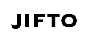 jifto logo