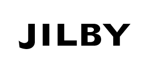 jilby logo