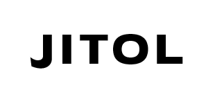 jitol logo