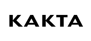 kakta logo