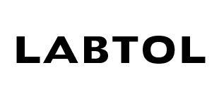 labtol logo
