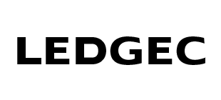 ledgec logo