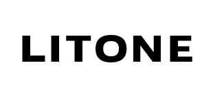litone logo