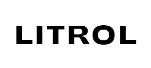 litrol logo